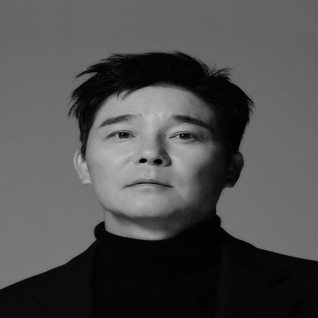 Lim Changjung's avatar image