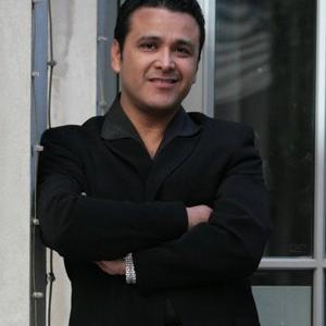 Ismael Gallegos's avatar image