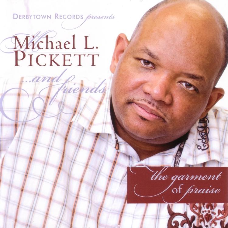 Michael L. Pickett's avatar image