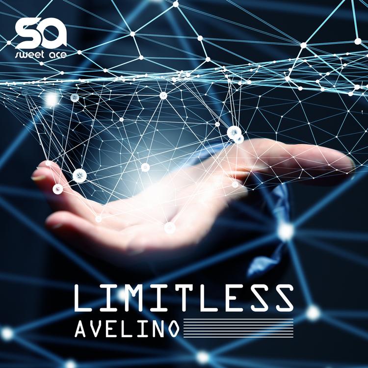 Avelino's avatar image