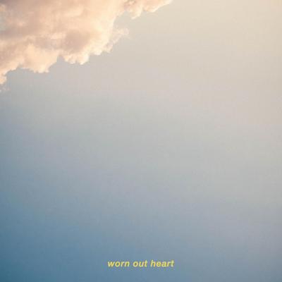 Worn Out Heart By yaeow's cover
