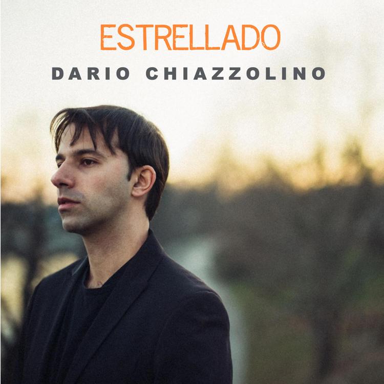 Dario Chiazzolino's avatar image