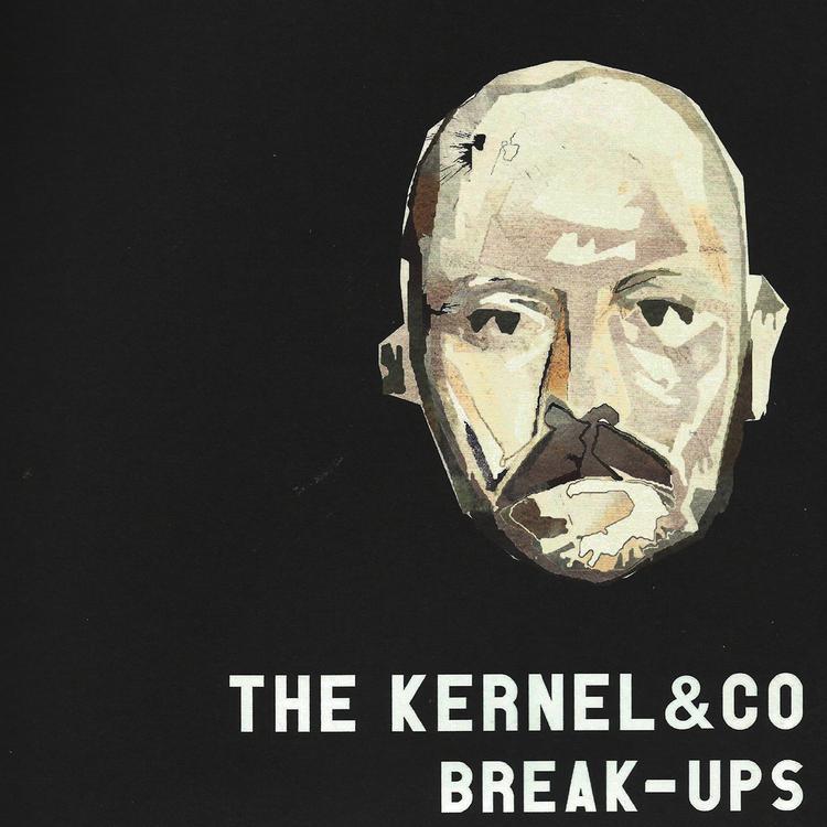 The Kernel & Co's avatar image