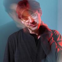 Clap Your Hands Say Yeah's avatar cover