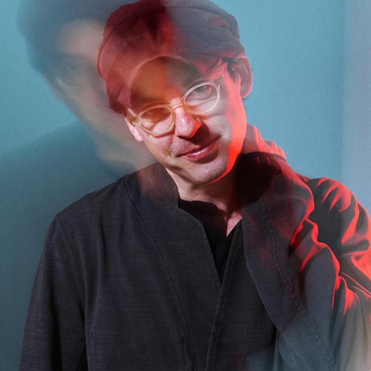 Clap Your Hands Say Yeah's avatar image