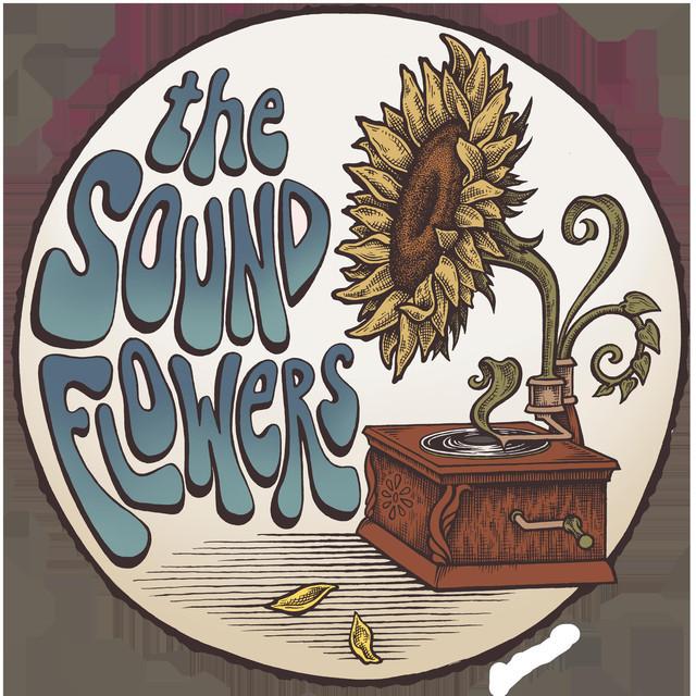 The Soundflowers's avatar image