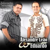 Alexandre Leão e Eduardo's avatar cover