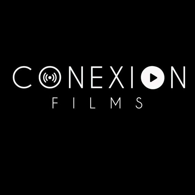 Conexion Films's avatar image