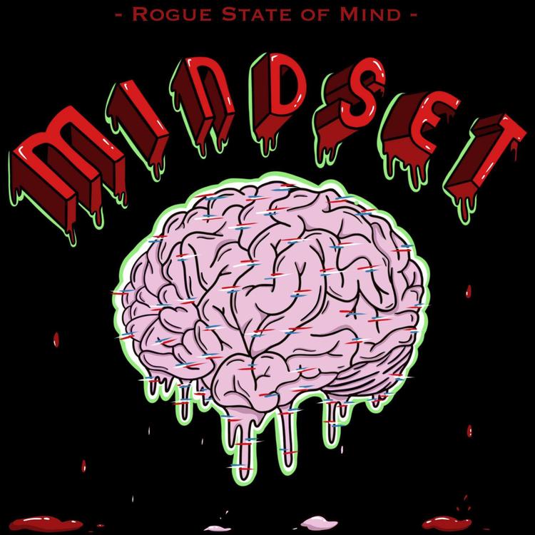 Rogue State of Mind's avatar image