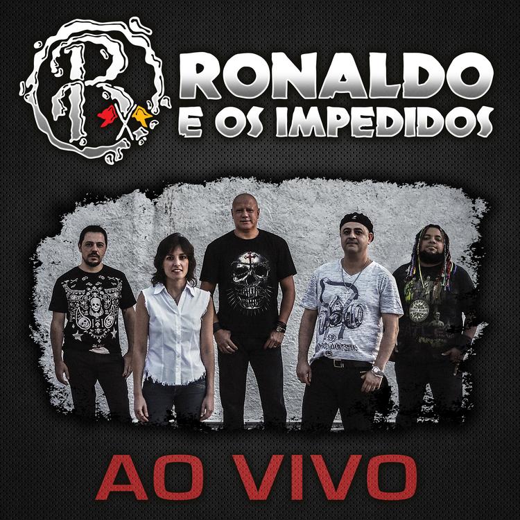 Ronaldo e os Impedidos's avatar image