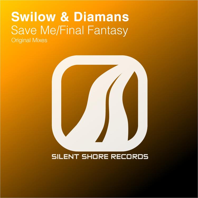 Swilow & Diamans's avatar image