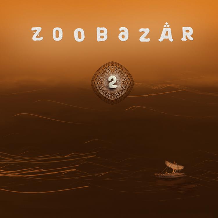 Zoobazar's avatar image