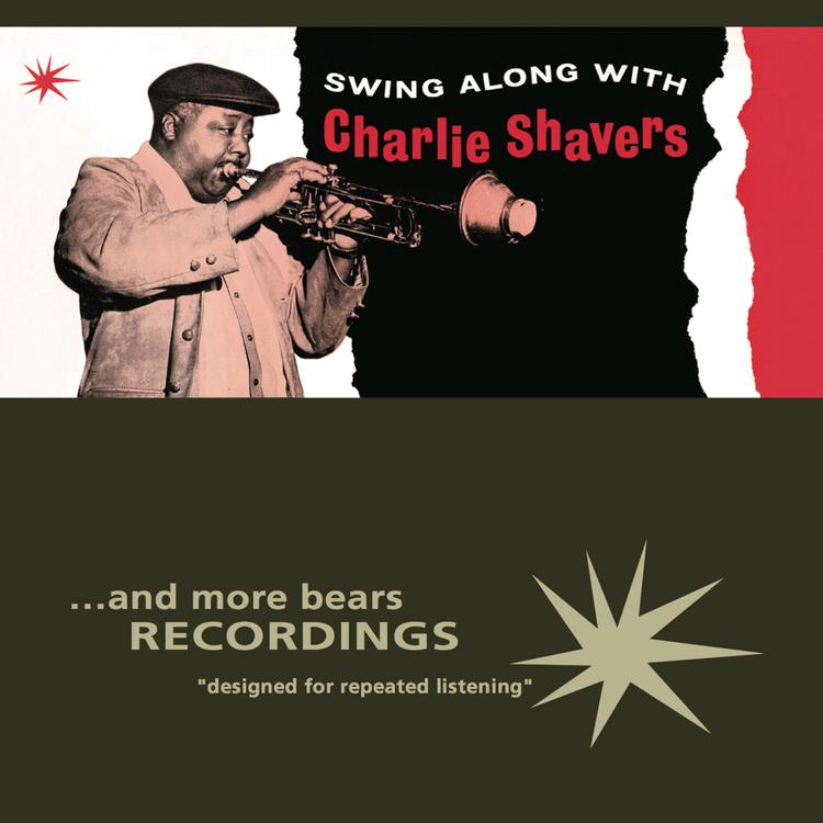 The Charlie Shavers Quartet's avatar image