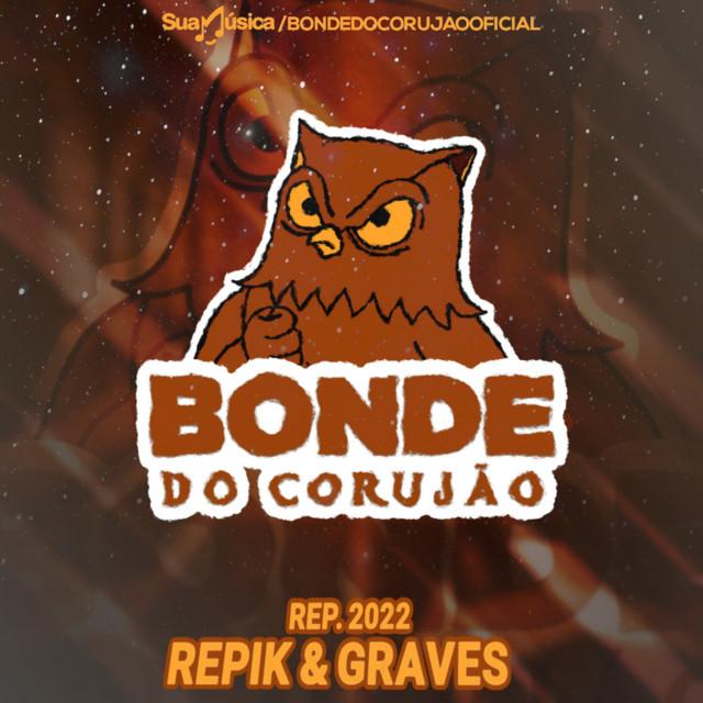 Bonde Do Corujão's avatar image