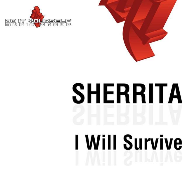 Sherrita's avatar image