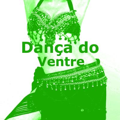 Dança do Ventre Tradicional By Raqṣ Bládi's cover