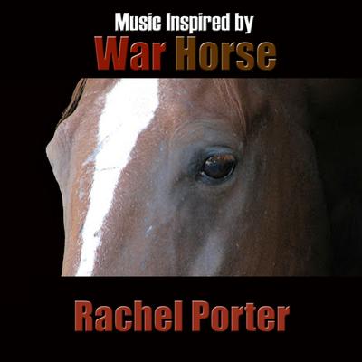 Music Inspired by War Horse's cover