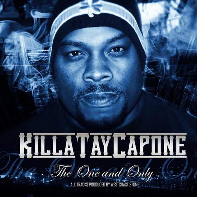 Killa Tay Capone's avatar image