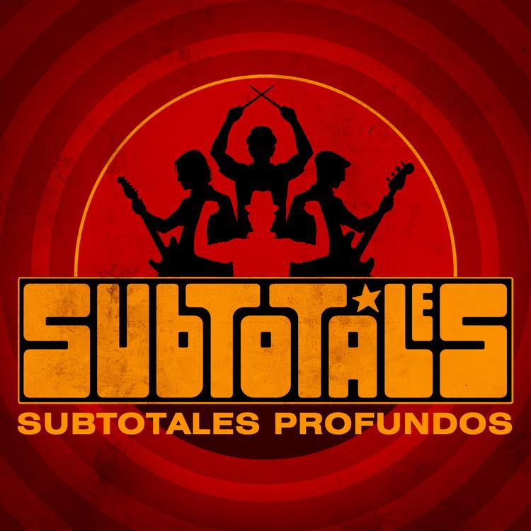 Subtotales's avatar image