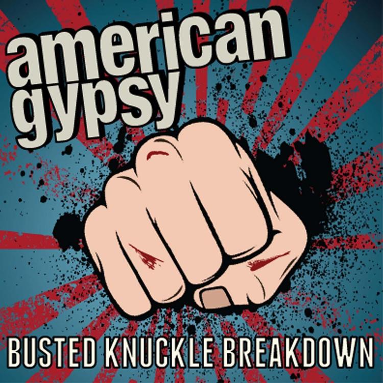 American Gypsy's avatar image