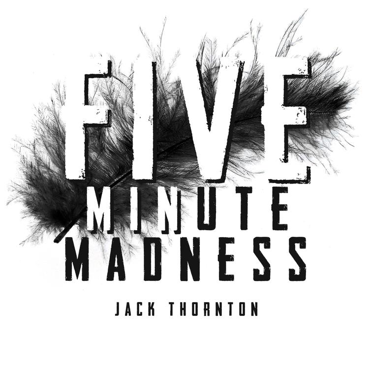 Five Minute Madness's avatar image