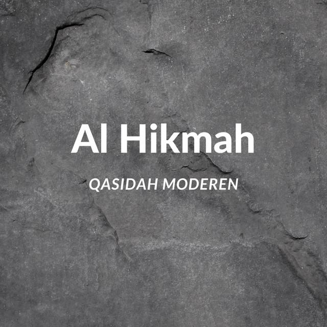 Al Hikmah's avatar image