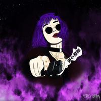 Gun Night's avatar cover