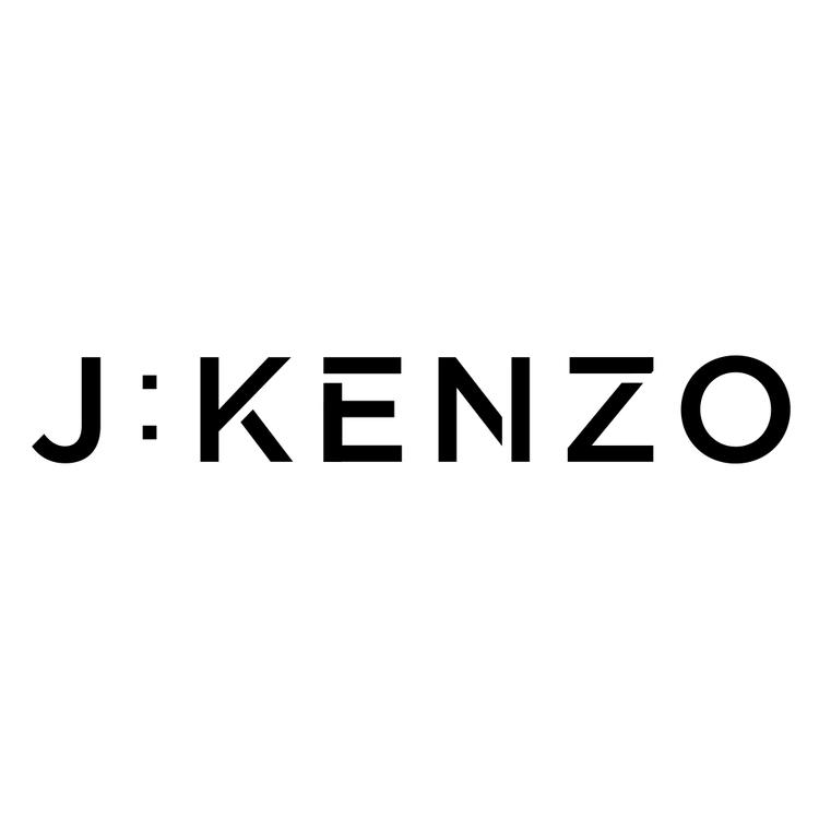 J:Kenzo's avatar image