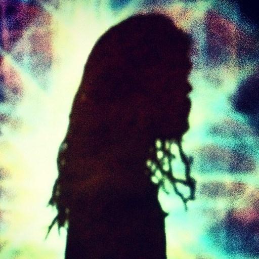 Jutty Ranx's avatar image