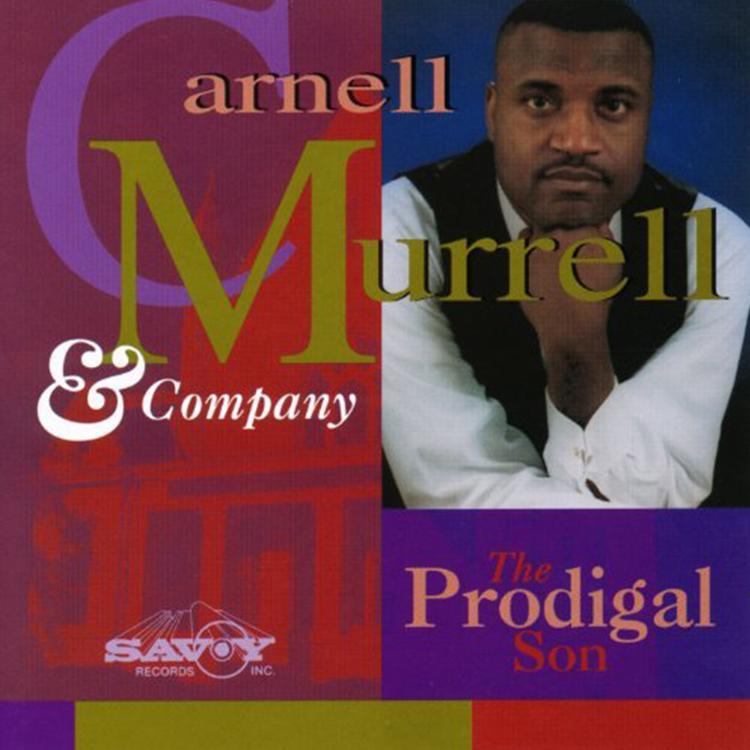 Carnell Murrell & Company's avatar image