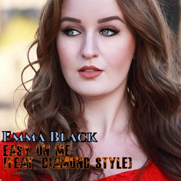 Emma Black's avatar image