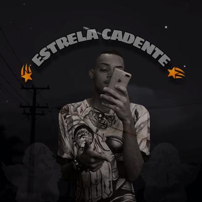 Estrela Cadente By DJ Yago, MC THG Da Z.O's cover