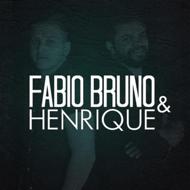 Fabio Bruno e Henrique's avatar image