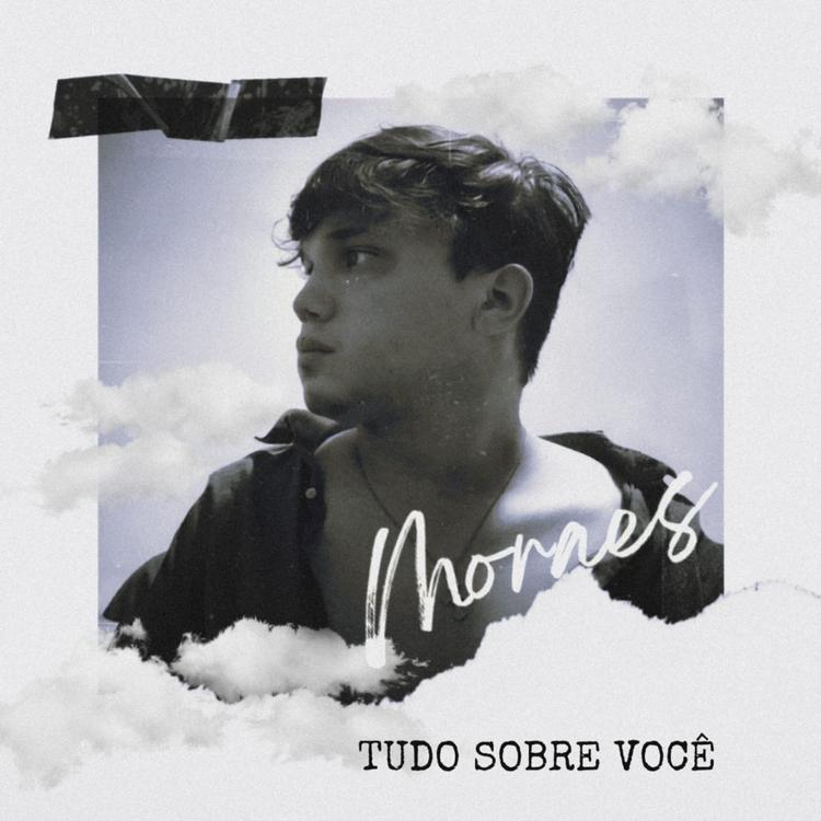 Moraes Moraes's avatar image
