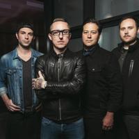 Yellowcard's avatar cover