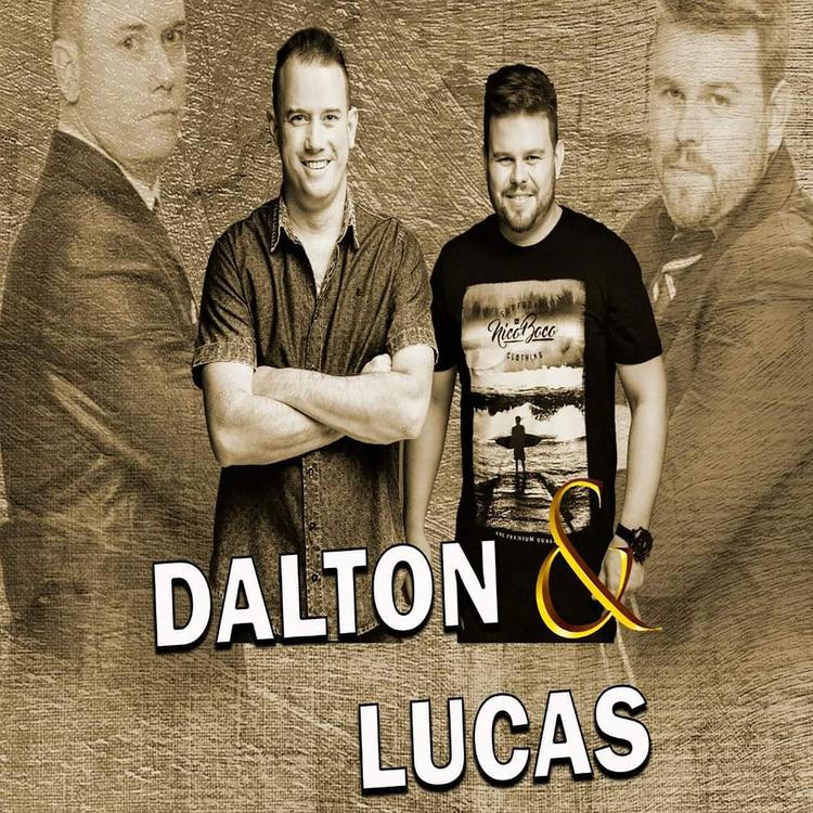 Dalton e Lucas's avatar image