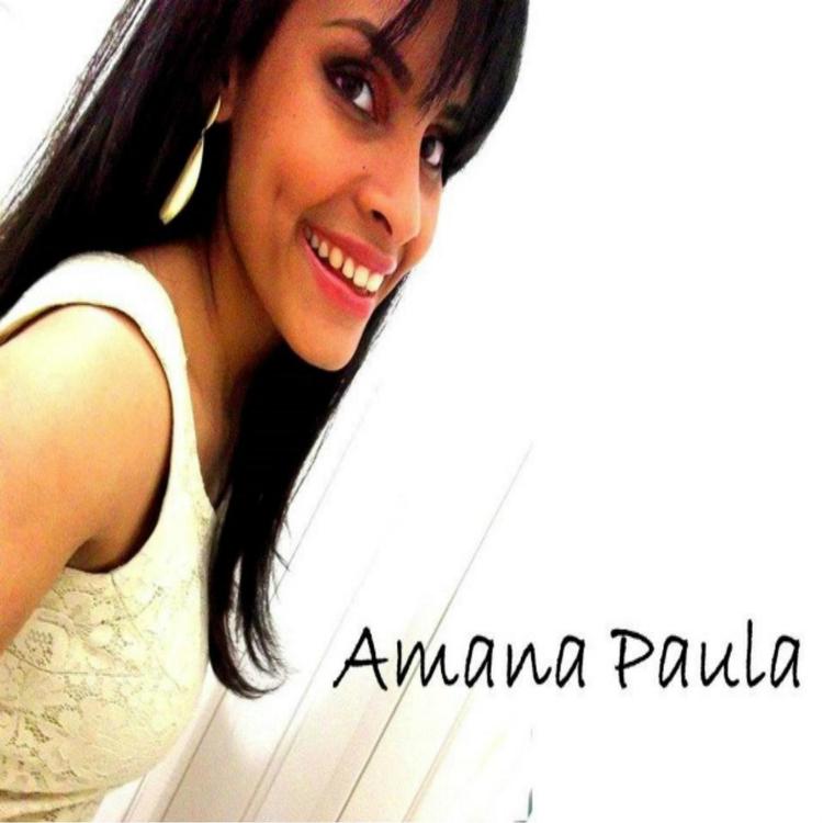 Amana Paula's avatar image