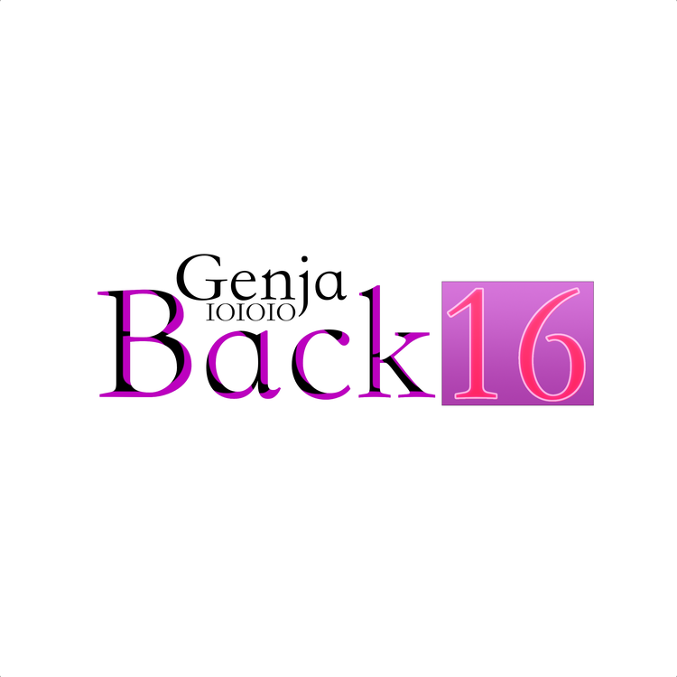 Genja IOIOIO's avatar image