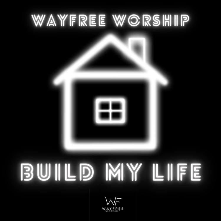 Wayfree Worship's avatar image