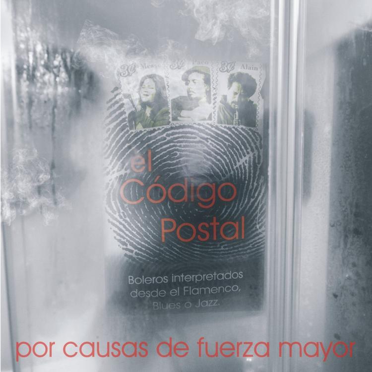 El código postal's avatar image