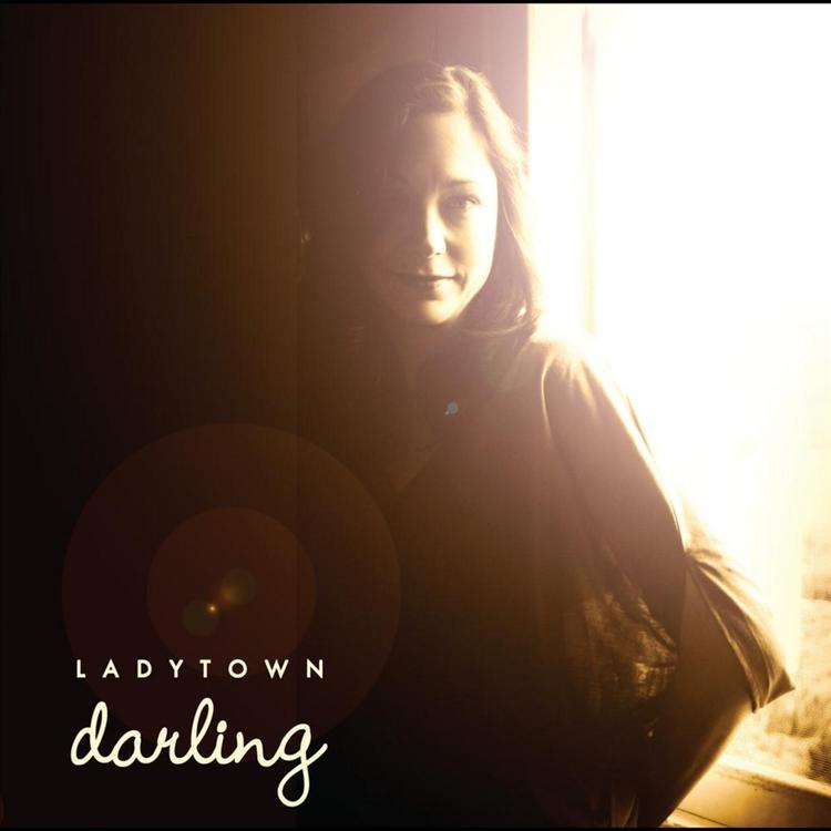 Ladytown's avatar image