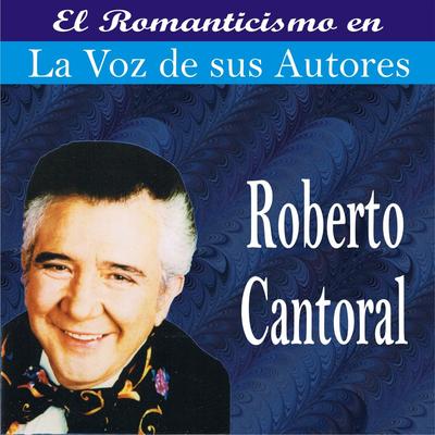 La Barca By Roberto Cantoral's cover