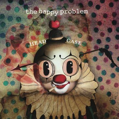 Material Girl By The Happy Problem's cover