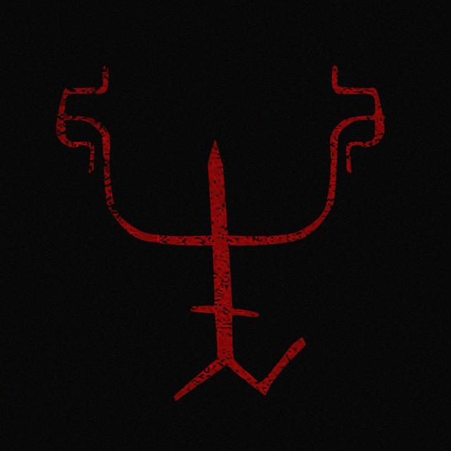 Dieden's avatar image