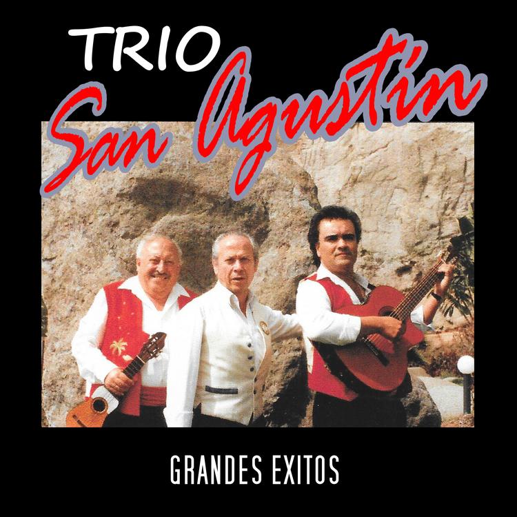 Trio San Agustín's avatar image