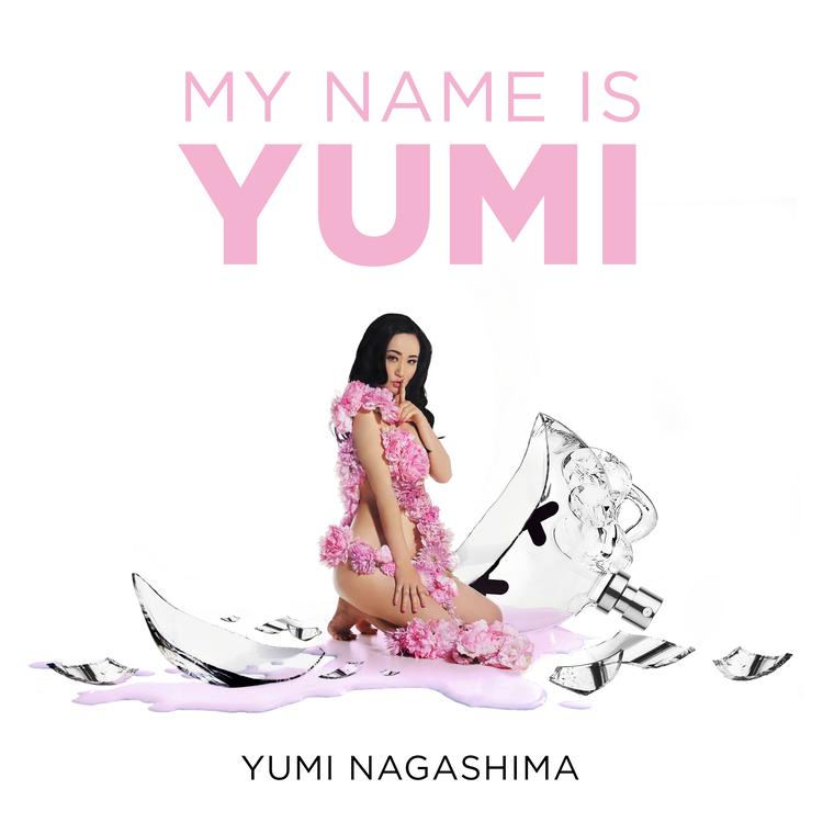 Yumi Nagashima's avatar image
