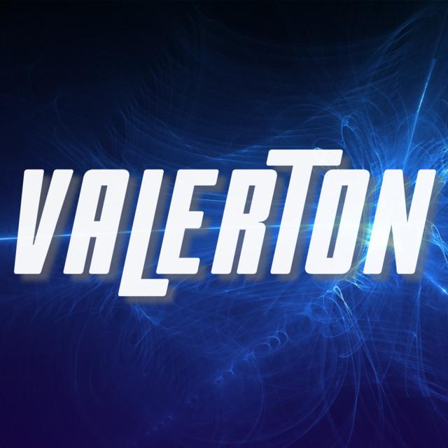 Valerton's avatar image