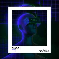 ALEMA's avatar cover
