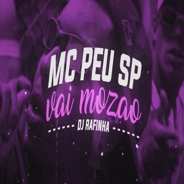 Mc Peu Sp's avatar image
