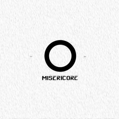 Misericore's cover